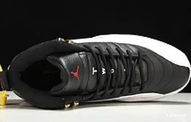 Hyperoad Release 2022 JORDAN Date Playoffs 12 AIR 0606